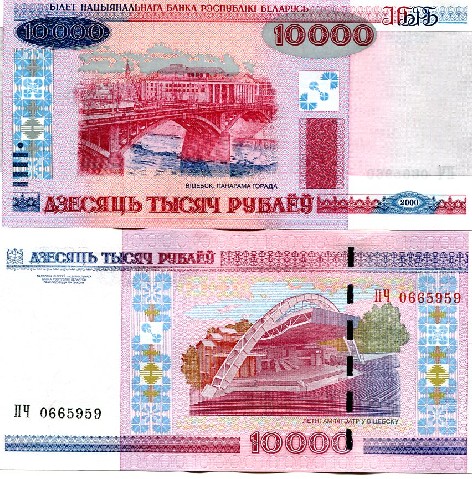 Forex zealot