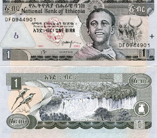 Banknotes of All Nations Denmark 20 Kroner P49a.3 1972 1979 UNC A2791N