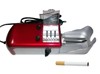 New Mini Cigarette Rolling Roller Machine Electronic Injecting Making Machine