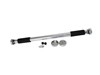 Door Way Chin Up Bar Push Bar Fitness Gym Bar Pull Up Bar