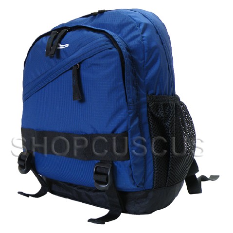 New CUSCUS 20L Water Resistant and Durable Daypack Backpack  