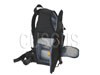 New Side 180 Sling Shoulder SLR Camera Backpack Easy Access with Rain Cover