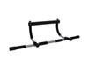 New Pull Up Bar Home Exercise Push Up Bar Uper Body Workout Bar
