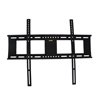 CUSCUS Flat Screen TV Wall Mount Bracket for 32"-63" LCD and Plasma TV Up to 250LBS