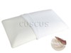 New Classic Memory Foam Molded Gusseted Pillow Mattress Orthopedic Custom Fit  Temperature