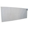 Shock Mat for Indoor Pet Training 48-By-20-Inch