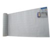 Shock Mat for Indoor Pet Training 60-By-12-Inch