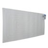 Shock Mat for Indoor Pet Training 30-By-16-Inch