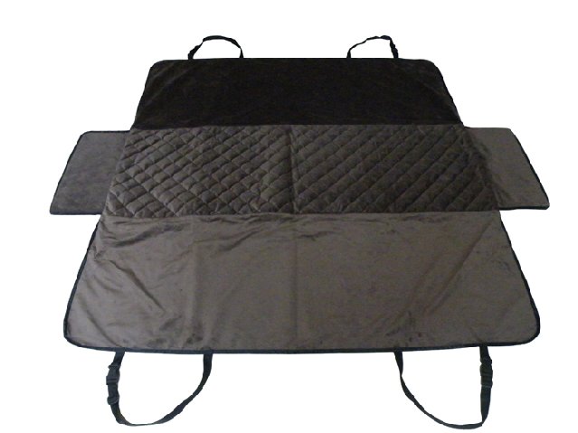 seat cover hammock waterproof pet safety travel hammock car back seat cover ebay seat cover hammock waterproof pet safety travel hammock car back seat cover ebay