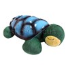 New Twilight Turtle Night Light Lamps Stars Constellation Sky 15" x  10" x 6"