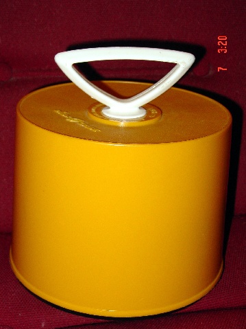 picturee329 jpg