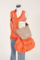 You will Love this DiaperBag!