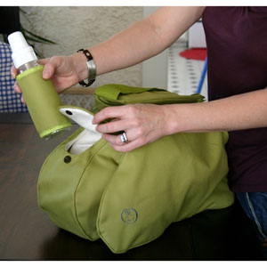 Take a look at Baby Majestic's Store!
