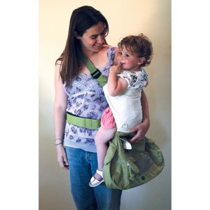 Baby Majestic Combines Shipping!