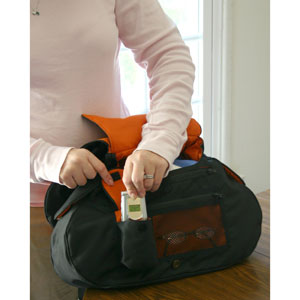 Baby Majestic ships 97% of orders within 24 hours of Payment!