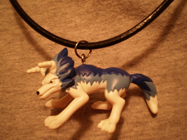 monster rancher toys figures