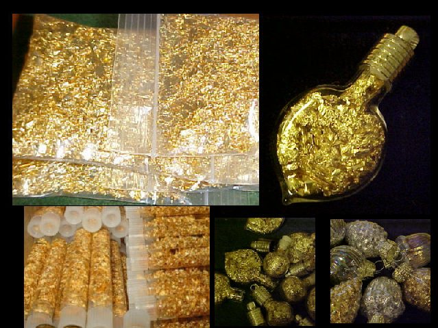 Gold Flake flakes - JungleKey.com Web Gold Flake flakes - JungleKey.com Web