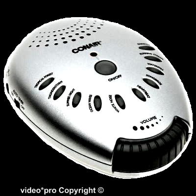 conair white noise machine reviews conair white noise machine reviews