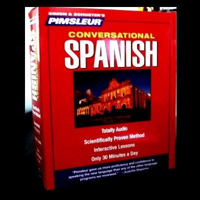 Learn To Speak Spanish Free Download