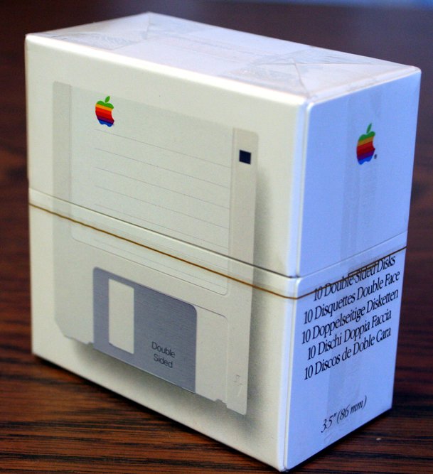 mac disk image mac disk image