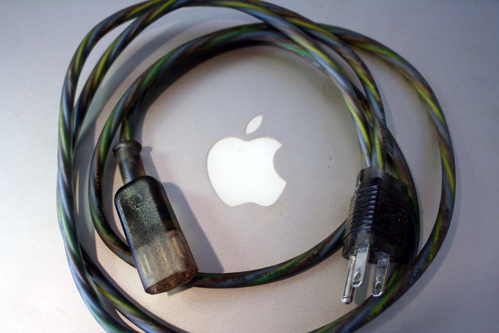 virtual cable mac virtual cable mac