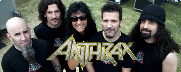 anthrax.jpg