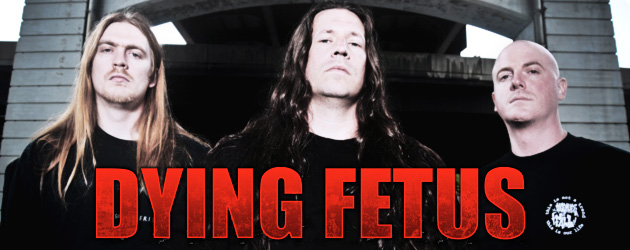 dying fetus subjected to a beating shirt