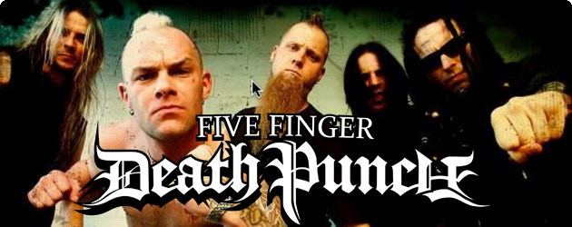 five-finger-death-punch.jpg