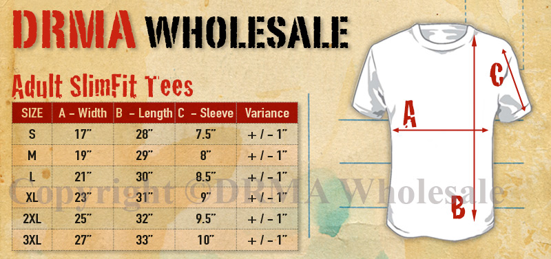 http://www.auctionzealot.com/members/drmawholesale/mens_slimfit.jpg