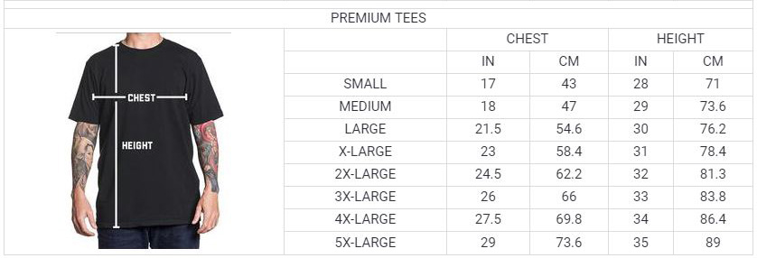 http://www.auctionzealot.com/members/drmawholesale/sullenpremiumteesizechart.jpg