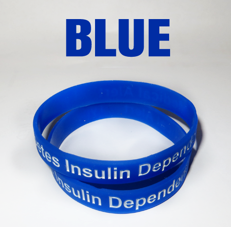 blue.png