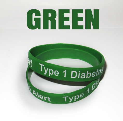 green.png