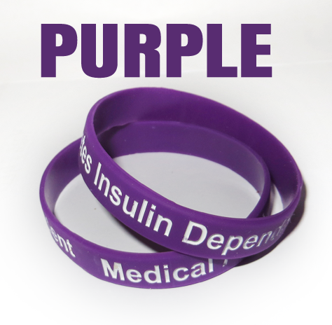 purple.png