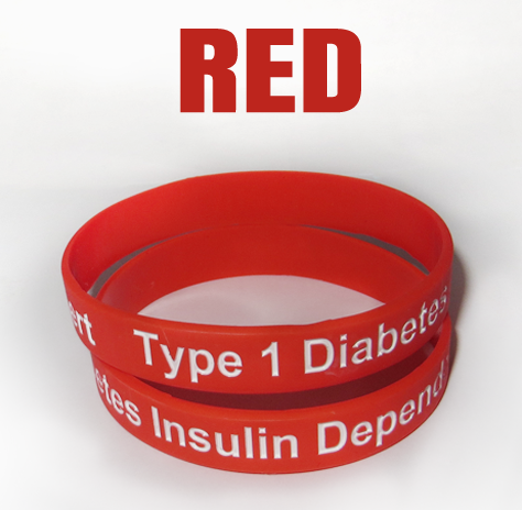 red.png