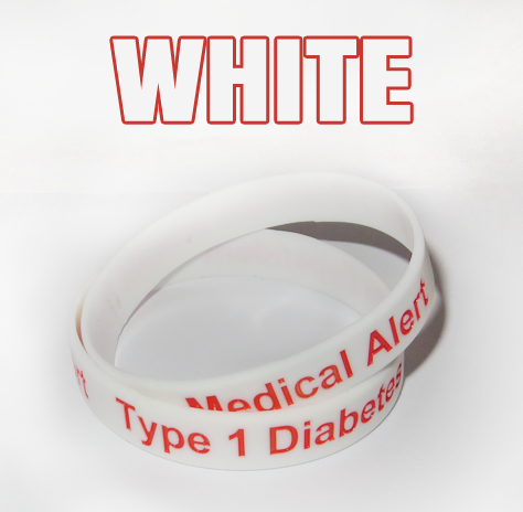 white.png