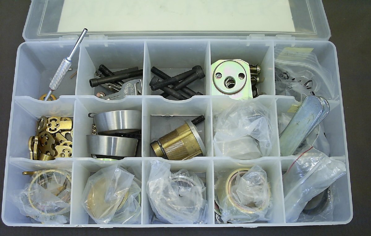 MIWA Lock USA Miwa Locks Rim Mortise Cylinder eBay