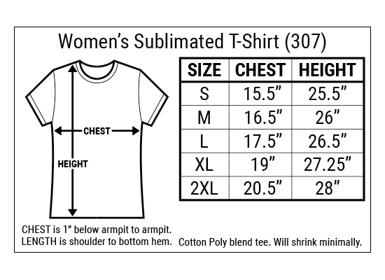 adult-tees.jpg adult-tees.jpg