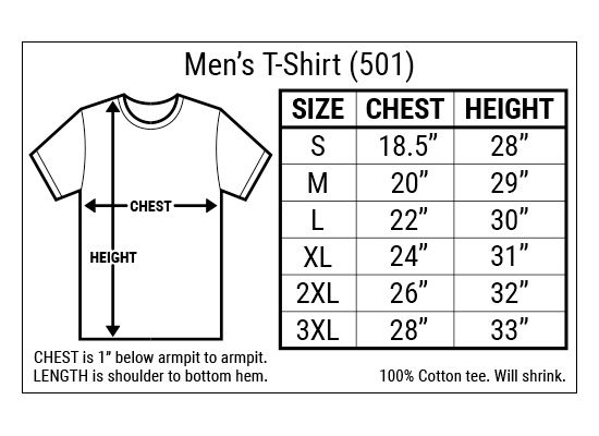 adult-tees.jpg adult-tees.jpg