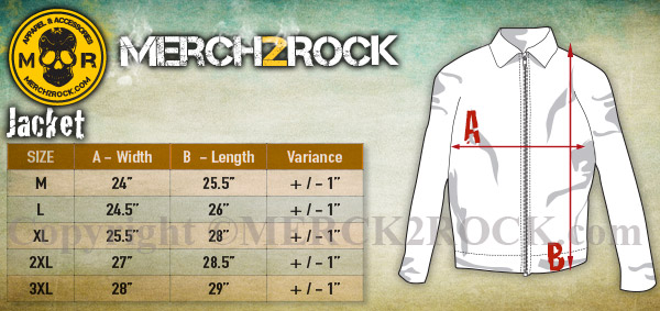 http://www.auctionzealot.com/members/merch2rock/m2r_jacket.jpg