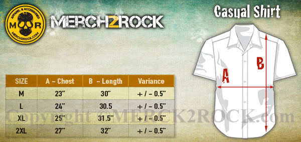 http://www.auctionzealot.com/members/merch2rock/m2rcom_casual-shirt.jpg