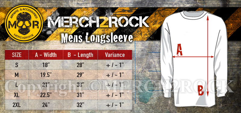 http://www.auctionzealot.com/members/merch2rock/mans-longsleeve.jpg