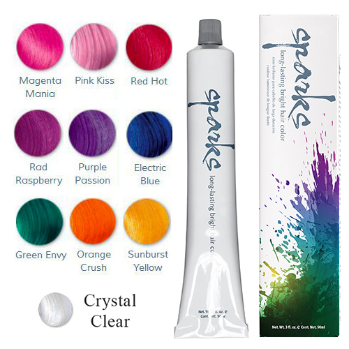 Longest Lasting Hair Dye Color Longest Lasting Hair Dye Color
