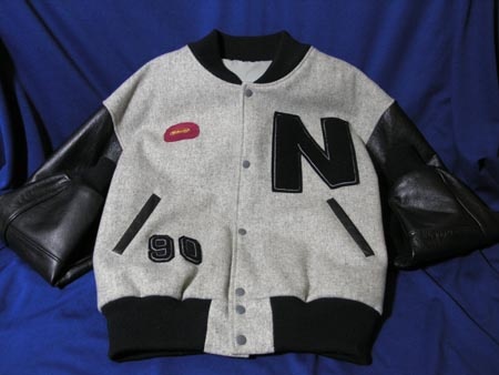 nintendojacket
