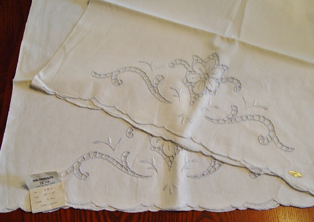Cutwork 202 - В©My Embroidery Haven - Great for sale and free