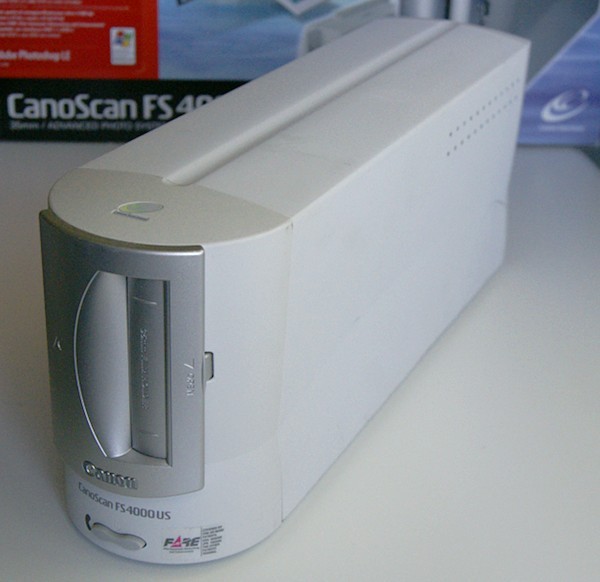 brookstone slide and negative scanner driver for windows 10 brookstone slide and negative scanner driver for windows 10