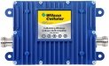 Wilson 801106 800MHz Wireless Building 60dB Amp