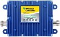 Wilson 801306 1900MHz 60dB Building Wireless Amp