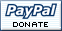We accept donations through PayPal.