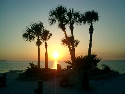 Treasure_Island_Lady