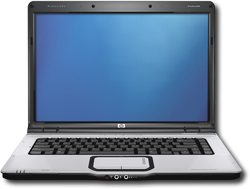 laptop1.jpg
